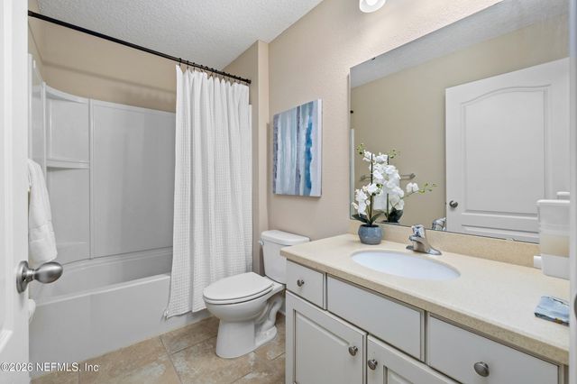 322 PULLMAN Circle, St. Augustine, FL 32084