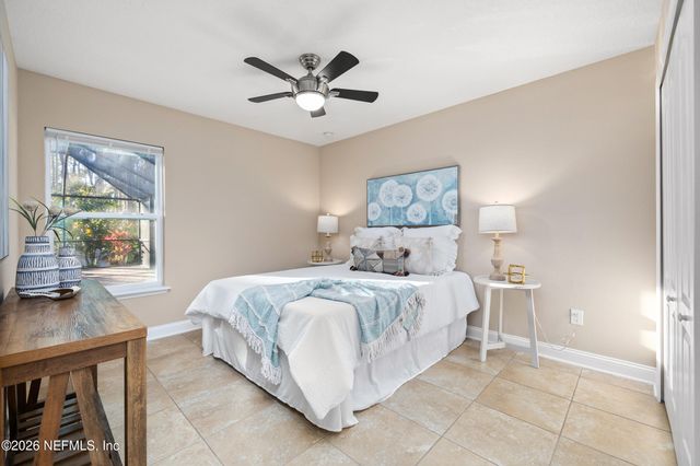 322 PULLMAN Circle, St. Augustine, FL 32084