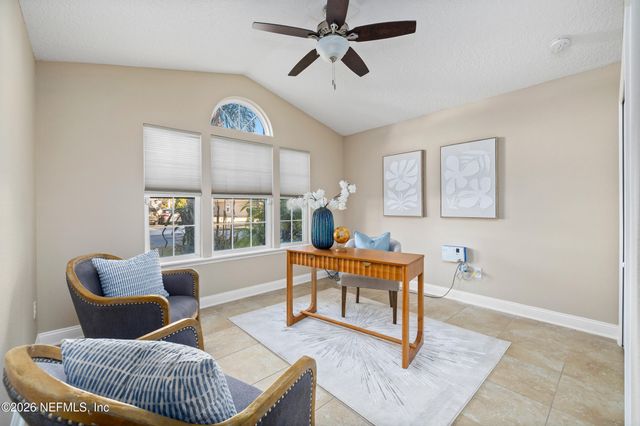 322 PULLMAN Circle, St. Augustine, FL 32084