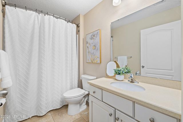 322 PULLMAN Circle, St. Augustine, FL 32084