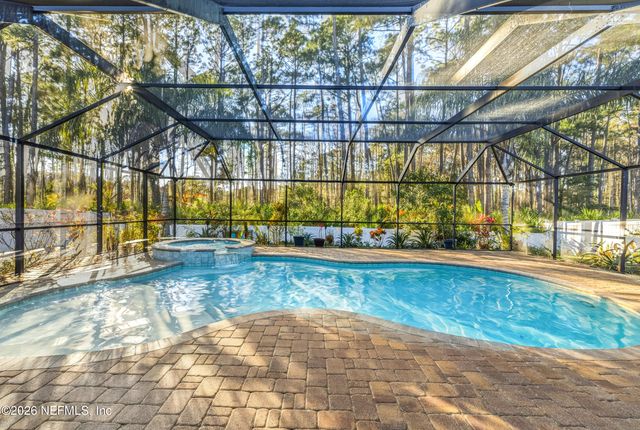 322 PULLMAN Circle, St. Augustine, FL 32084