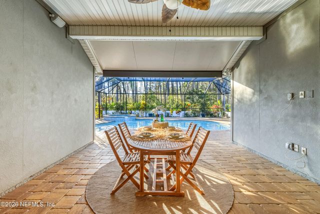 322 PULLMAN Circle, St. Augustine, FL 32084