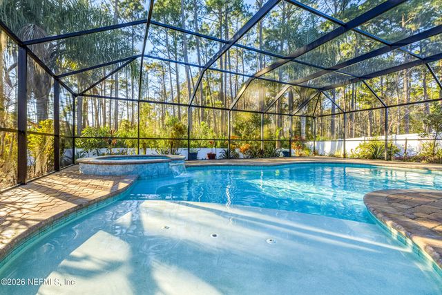 322 PULLMAN Circle, St. Augustine, FL 32084