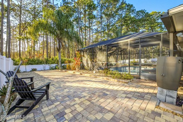 322 PULLMAN Circle, St. Augustine, FL 32084