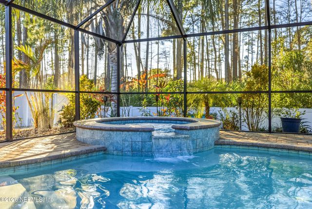 322 PULLMAN Circle, St. Augustine, FL 32084