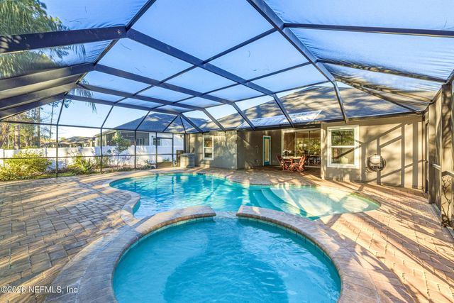 322 PULLMAN Circle, St. Augustine, FL 32084