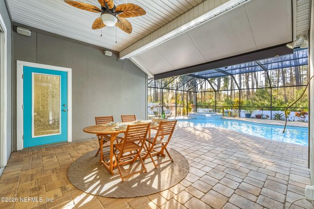 322 PULLMAN Circle, St. Augustine, FL 32084