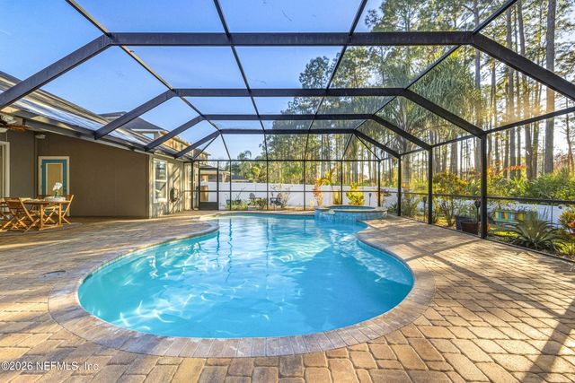 322 PULLMAN Circle, St. Augustine, FL 32084