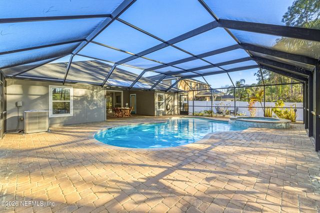 322 PULLMAN Circle, St. Augustine, FL 32084