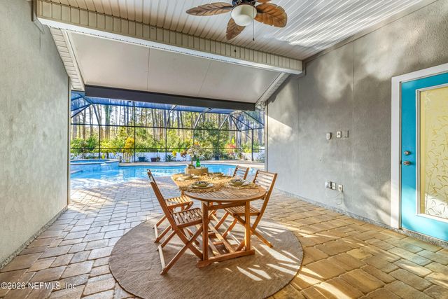 322 PULLMAN Circle, St. Augustine, FL 32084