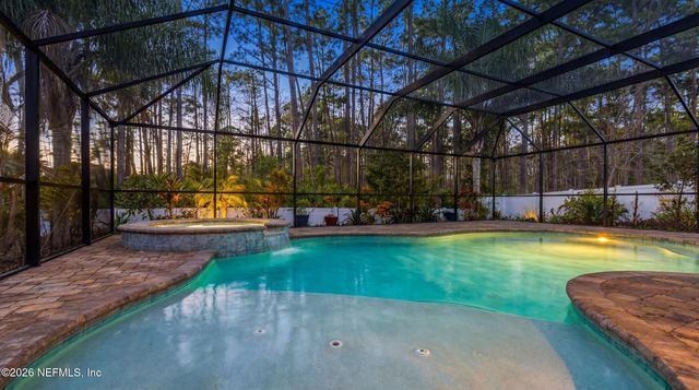 322 PULLMAN Circle, St. Augustine, FL 32084