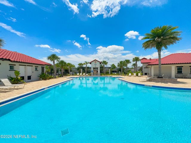 322 PULLMAN Circle, St. Augustine, FL 32084