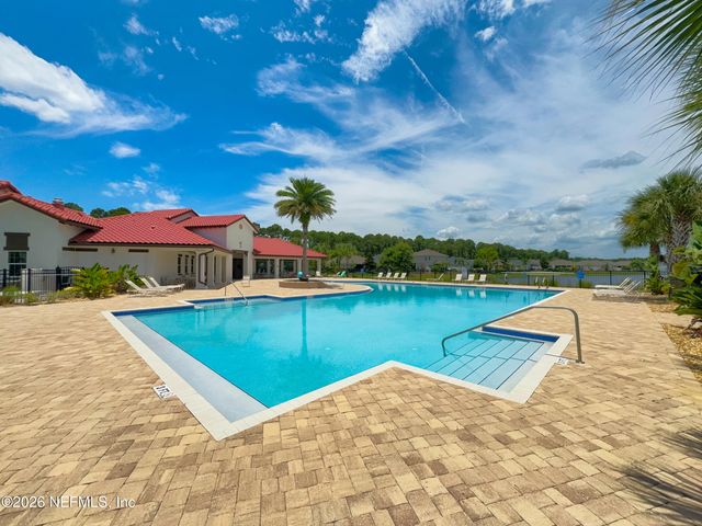 322 PULLMAN Circle, St. Augustine, FL 32084