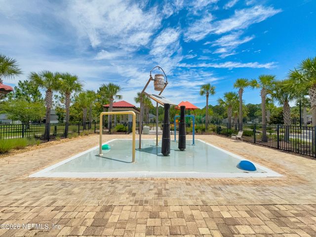 322 PULLMAN Circle, St. Augustine, FL 32084