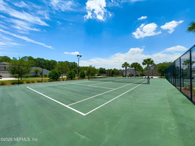 322 PULLMAN Circle, St. Augustine, FL 32084