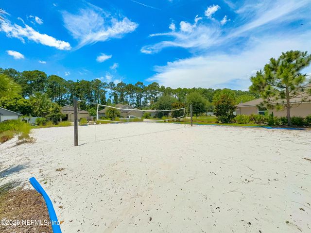 322 PULLMAN Circle, St. Augustine, FL 32084