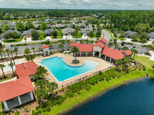 322 PULLMAN Circle, St. Augustine, FL 32084