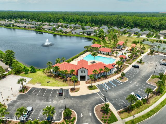 322 PULLMAN Circle, St. Augustine, FL 32084