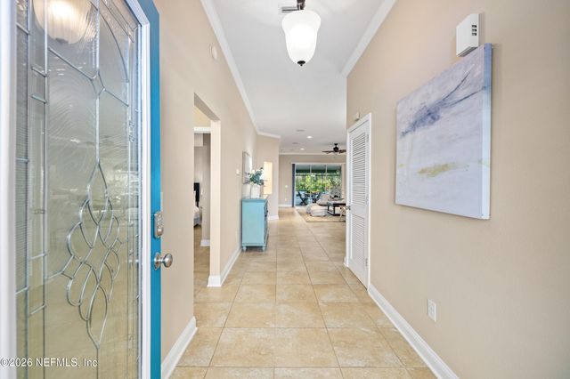 322 PULLMAN Circle, St. Augustine, FL 32084