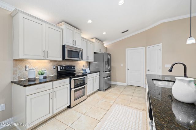 322 PULLMAN Circle, St. Augustine, FL 32084