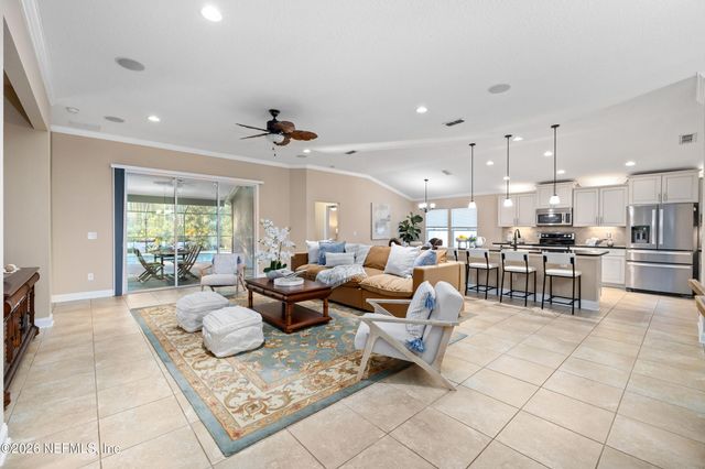 322 PULLMAN Circle, St. Augustine, FL 32084