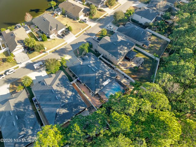 322 PULLMAN Circle, St. Augustine, FL 32084