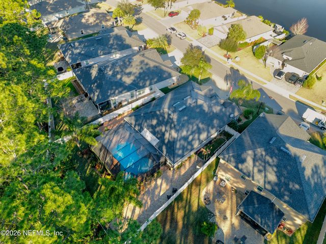 322 PULLMAN Circle, St. Augustine, FL 32084