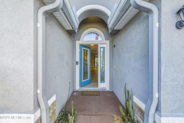 322 PULLMAN Circle, St. Augustine, FL 32084