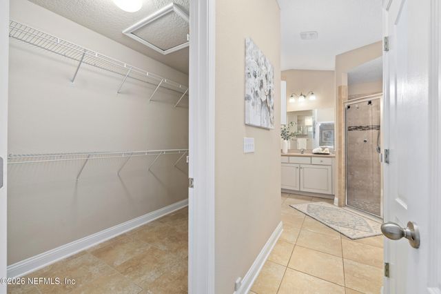 322 PULLMAN Circle, St. Augustine, FL 32084