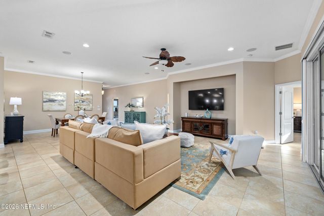 322 PULLMAN Circle, St. Augustine, FL 32084