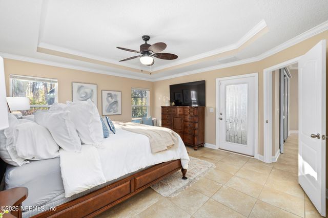 322 PULLMAN Circle, St. Augustine, FL 32084