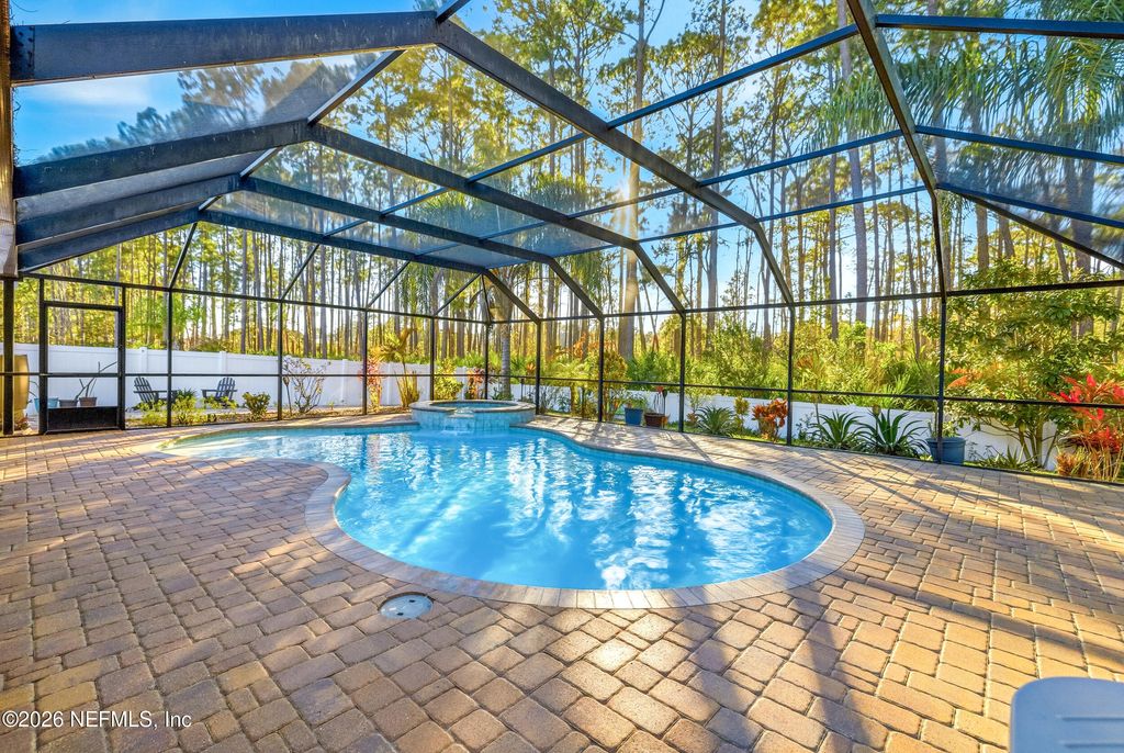 322 PULLMAN Circle, St. Augustine, FL 32084