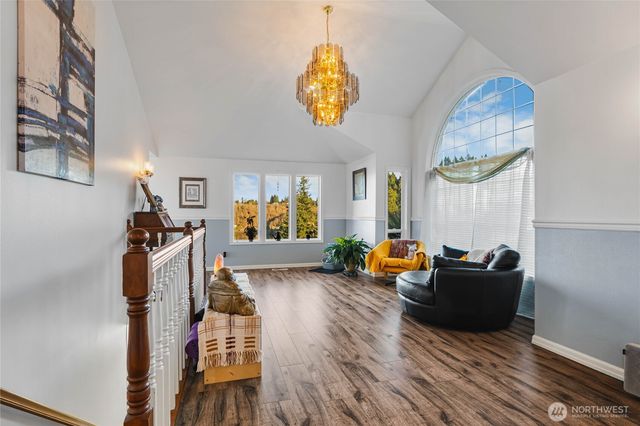 2781 Chambers Point Court, Steilacoom, WA 98388