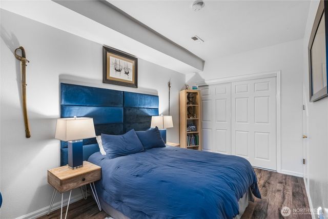 2781 Chambers Point Court, Steilacoom, WA 98388