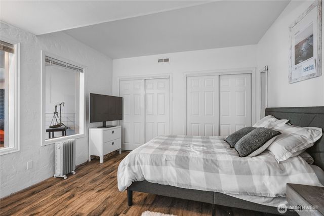 2781 Chambers Point Court, Steilacoom, WA 98388