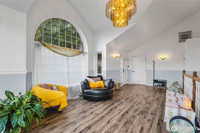 2781 Chambers Point Court, Steilacoom, WA 98388