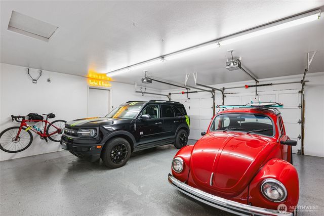 2781 Chambers Point Court, Steilacoom, WA 98388