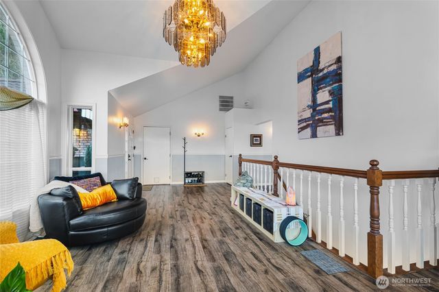 2781 Chambers Point Court, Steilacoom, WA 98388