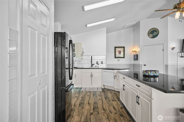 2781 Chambers Point Court, Steilacoom, WA 98388