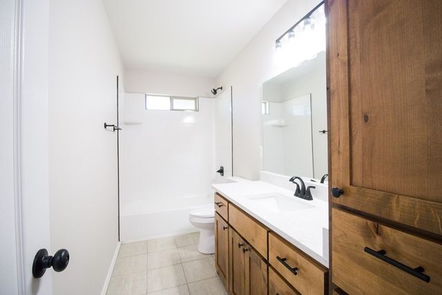 5413 Coral Way, San Angelo, TX 76904