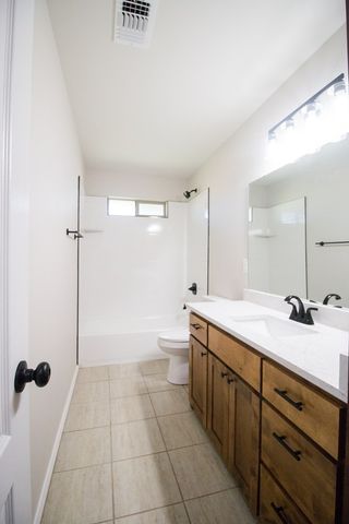 5413 Coral Way, San Angelo, TX 76904