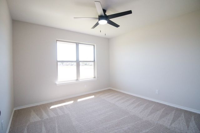 5413 Coral Way, San Angelo, TX 76904