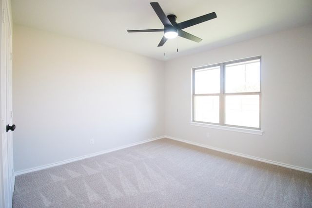 5413 Coral Way, San Angelo, TX 76904