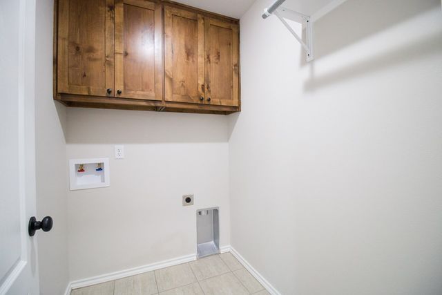 5413 Coral Way, San Angelo, TX 76904