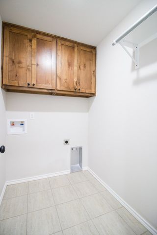 5413 Coral Way, San Angelo, TX 76904