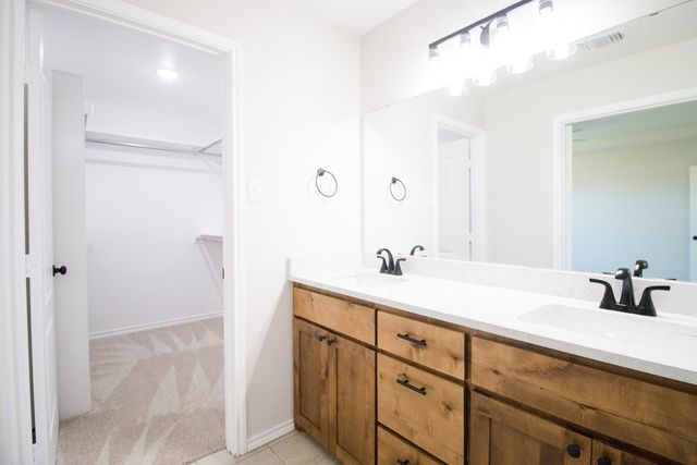 5413 Coral Way, San Angelo, TX 76904