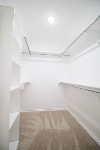 5413 Coral Way, San Angelo, TX 76904