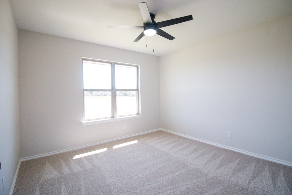 Image 12 of property listing at 5413 Coral Way, San Angelo, TX 76904