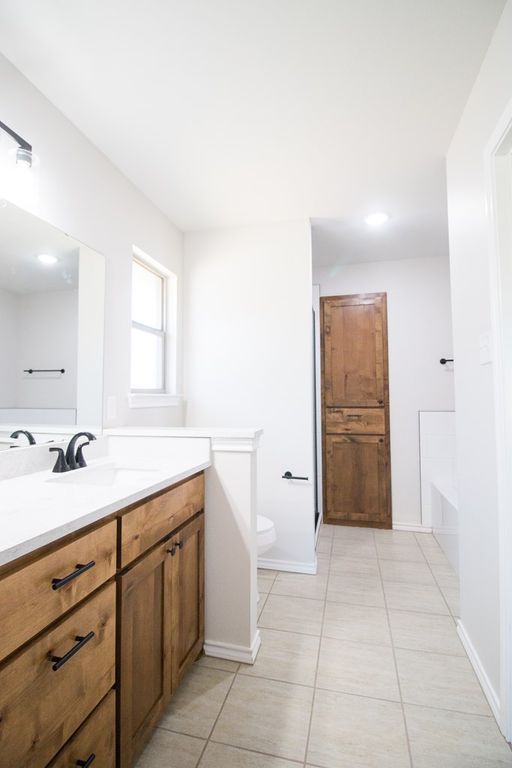 Image 17 of property listing at 5413 Coral Way, San Angelo, TX 76904