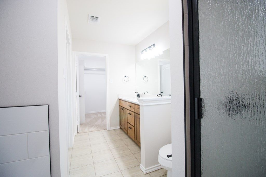 Image 18 of property listing at 5413 Coral Way, San Angelo, TX 76904